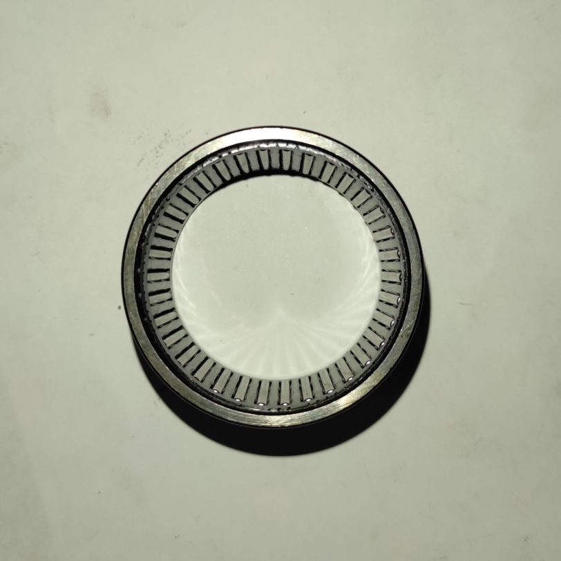 91024MM5003 CUSCINETTO A RULLINI 40X47X31 - immagine 2