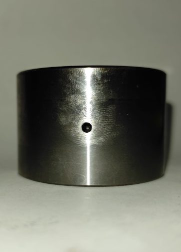 91024MM5003 CUSCINETTO A RULLINI 40X47X31