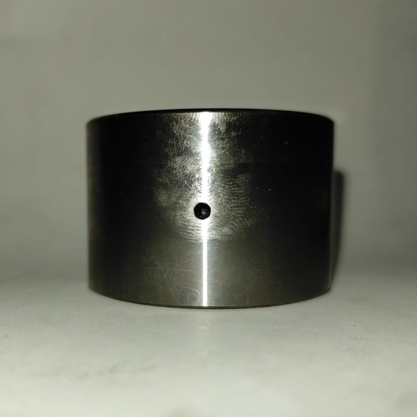 91024MM5003 CUSCINETTO A RULLINI 40X47X31