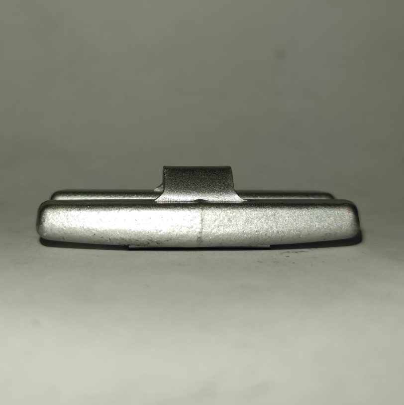 42705MCFD60 PESO DI BILANCIAMENTO (20G) - immagine 2