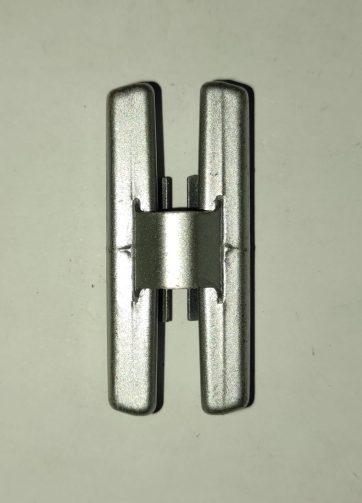 42705MCFD60 PESO DI BILANCIAMENTO (20G)
