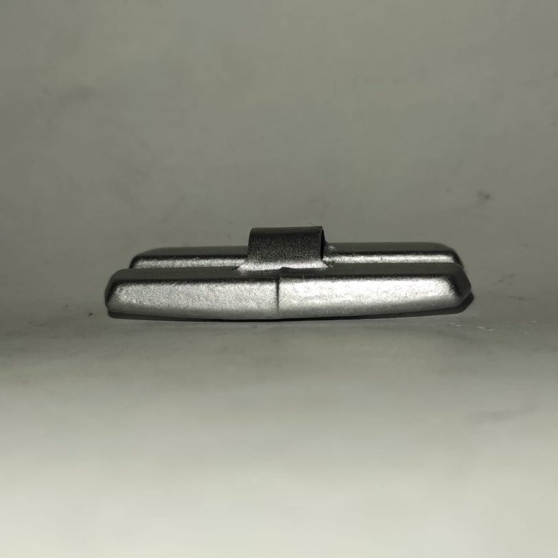 42706MCFD60 PESO DI BILANCIAMENTO (30G) - immagine 2