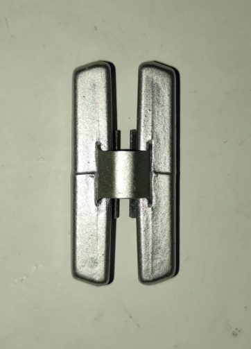 42706MCFD60 PESO DI BILANCIAMENTO (30G)