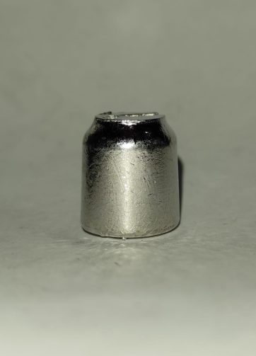 42704MEG003 PESO DI BILANCIAMENTO (15G)