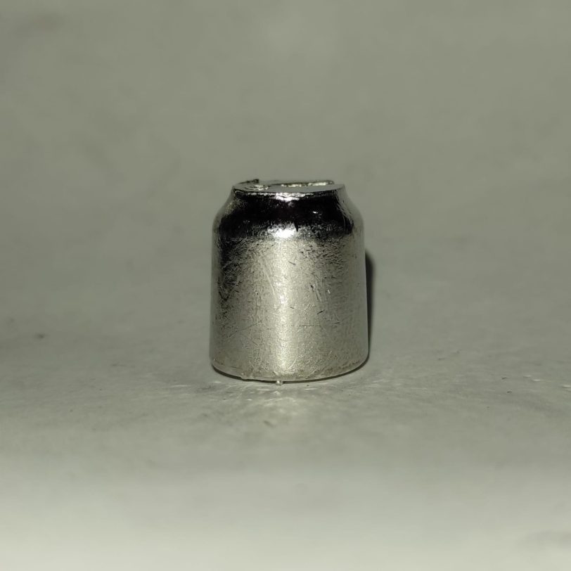 42704MEG003 PESO DI BILANCIAMENTO (15G)