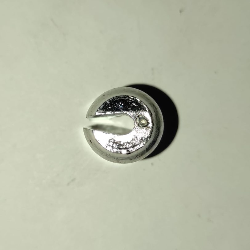 42704MEG003 PESO DI BILANCIAMENTO (15G) - immagine 2