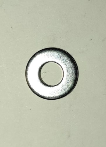 90401ZA0000 RONDELLA COMUNE 6.5X15