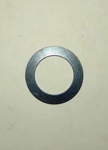 90446357000 RONDELLA SPINTA 17.2MM
