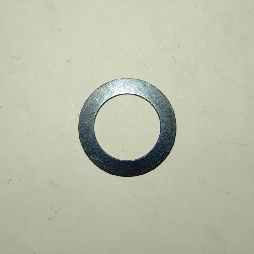 90446357000 RONDELLA SPINTA 17.2MM
