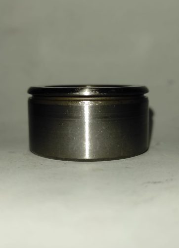 91062MG8005 CUSCINETTO A RULLINI 19/18 (KOYO)