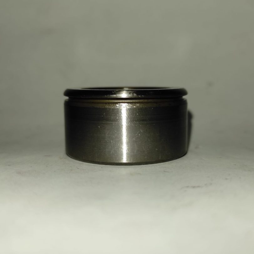 91062MG8005 CUSCINETTO A RULLINI 19/18 (KOYO)
