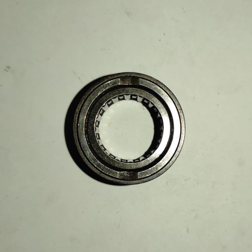 91022MG2791 CUSCINETTO A RULLINI 20MM - immagine 2