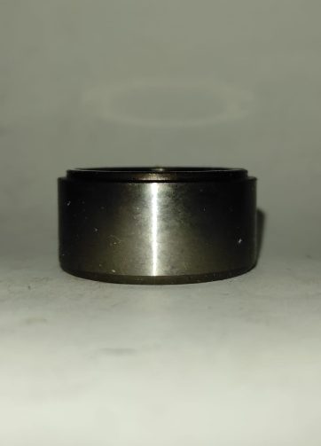 91022MG2791 CUSCINETTO A RULLINI 20MM