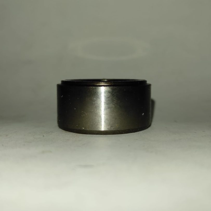 91022MG2791 CUSCINETTO A RULLINI 20MM
