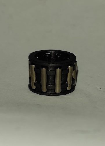 91021MC8004 CUSCINETTO A RULLINI 10X14X10 (THOMPSON)
