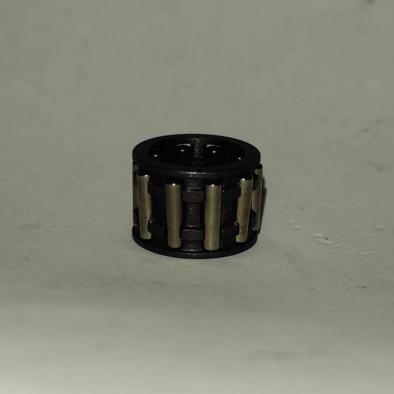 91021MC8004 CUSCINETTO A RULLINI 10X14X10 (THOMPSON)