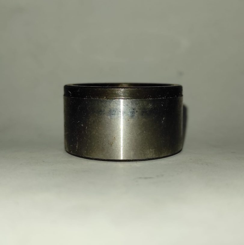 91022ME5008 CUSCINETTO 20 M/M - immagine 3
