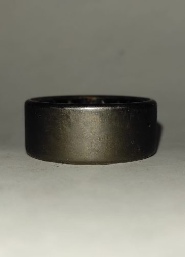 91002KM1003 CUSCINETTO A RULLINI 22X29X12 (TOYO)