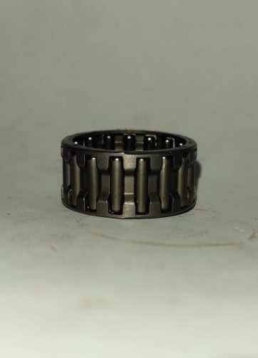 91105KR1760 GABBIETTA 17X21X9,75