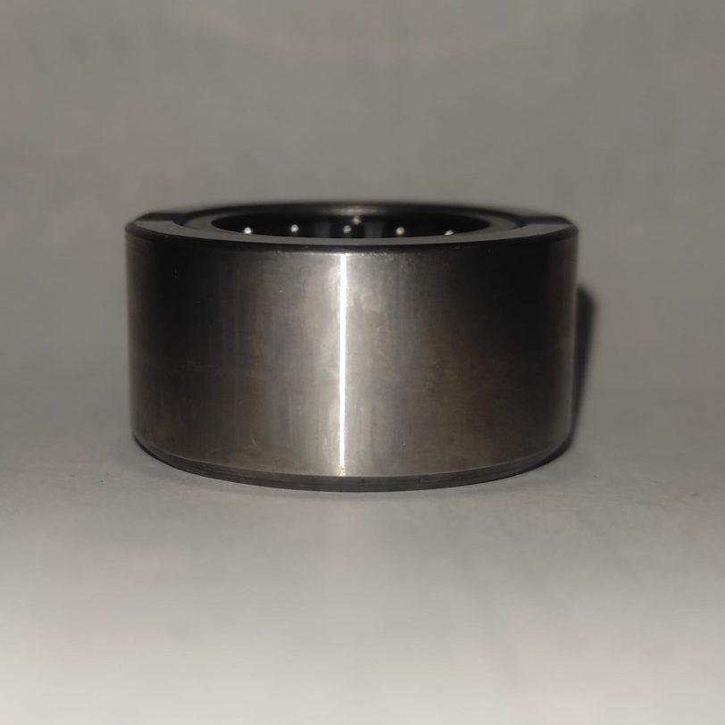 91022426008 CUSCINETTO 20 MM