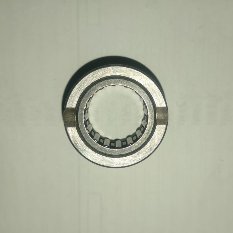 91022426008 CUSCINETTO 20 MM - immagine 2