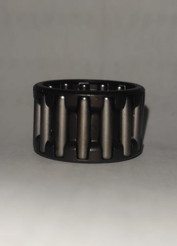 91021MF5003 CUSCINETTO 30X37X20
