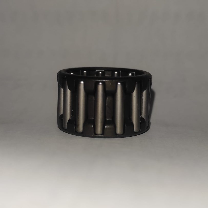 91021MF5003 CUSCINETTO 30X37X20