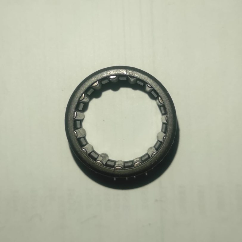 91021MF5003 CUSCINETTO 30X37X20 - immagine 2