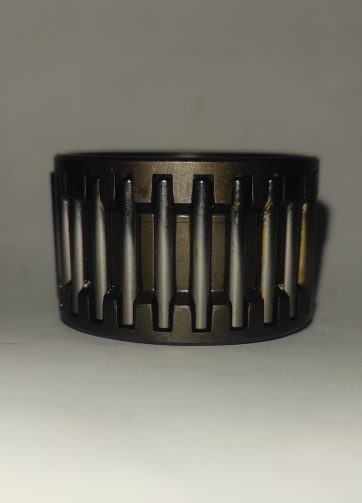 91021415005 CUSCINETTO A RULLINI 32MM (TOMUSON)
