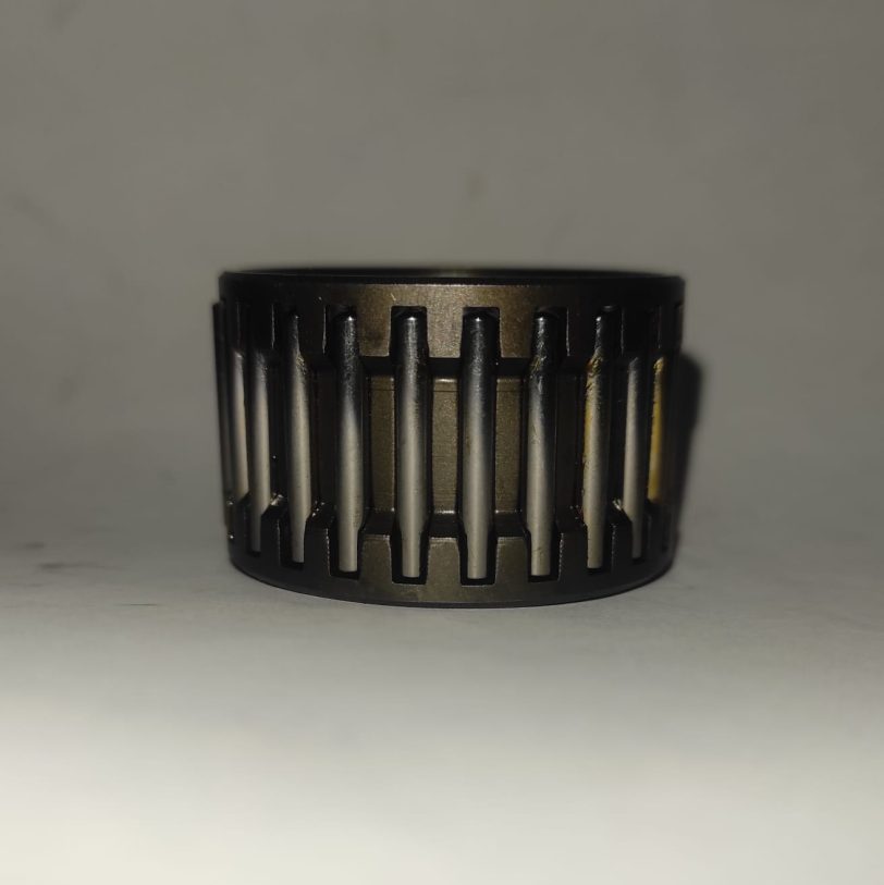 91021415005 CUSCINETTO A RULLINI 32MM (TOMUSON)