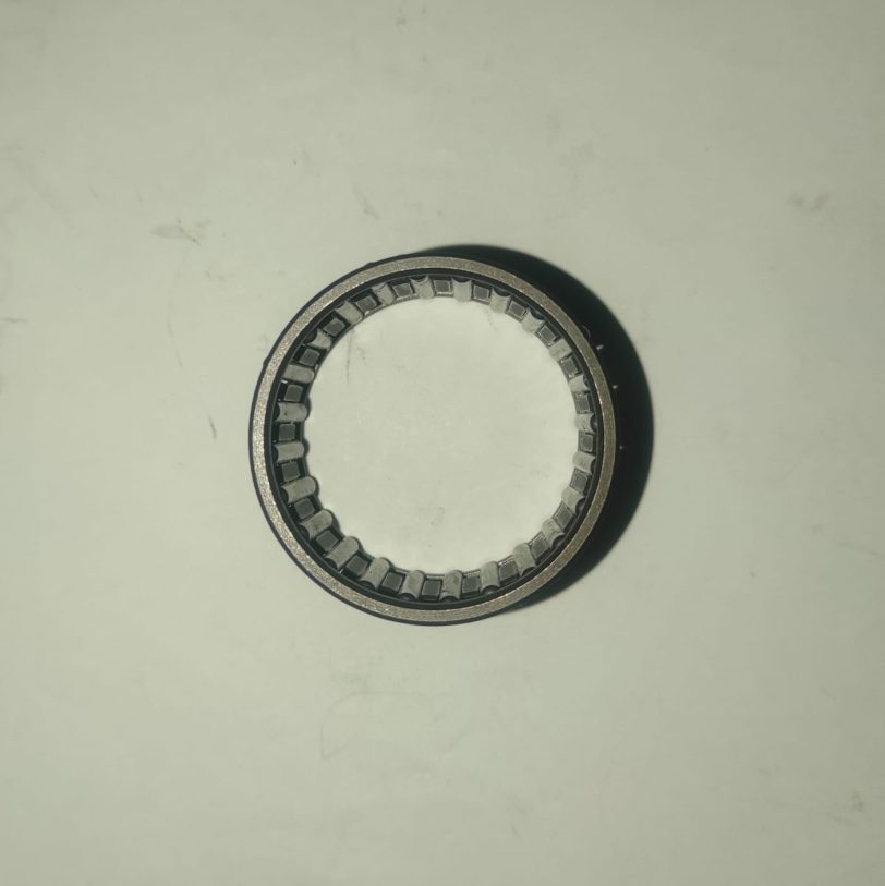 91021415005 CUSCINETTO A RULLINI 32MM (TOMUSON) - immagine 2