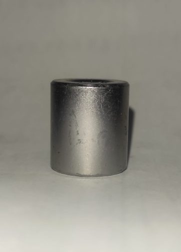 90135KY4900 DADO SPECIALE 10MM