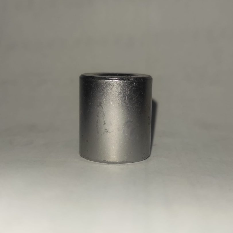 90135KY4900 DADO SPECIALE 10MM