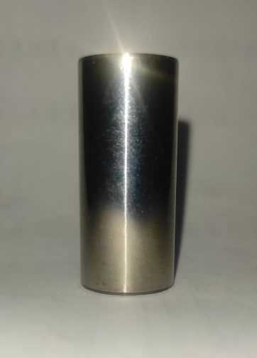 13381GT8600 PERNO BIELLA