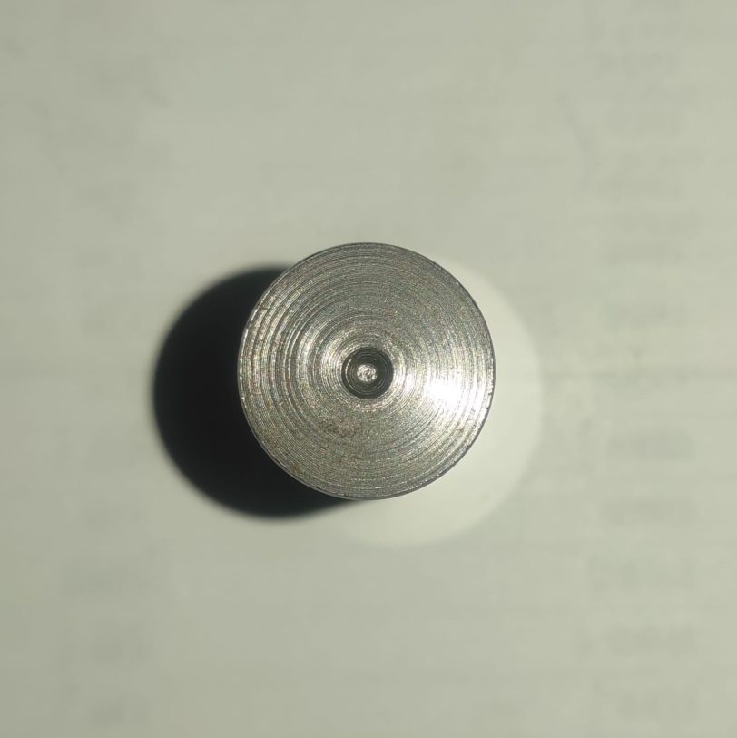 13381GT8600 PERNO BIELLA - immagine 2