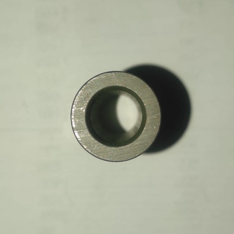 52464KZ3730 COLLARINO BRACCIO AMMORTIZZATORE - immagine 2
