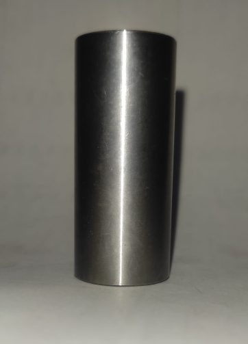 52464KZ3730 COLLARINO BRACCIO AMMORTIZZATORE