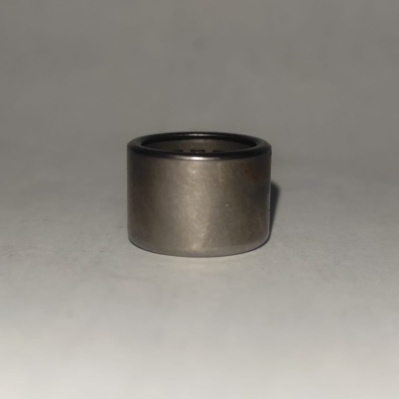 91021148004 CUSCINETTO A RULLINI 1010 (NTN)