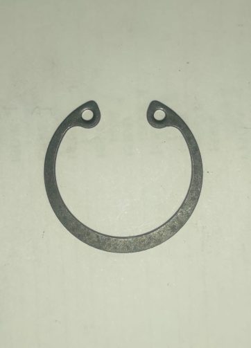 90603KSVJ10 ANELLO ELASTICO SICUREZZA INTERNO 28MM