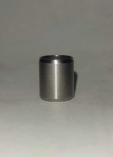 9430110120 PERNO ALLACCIANTE, 10X12