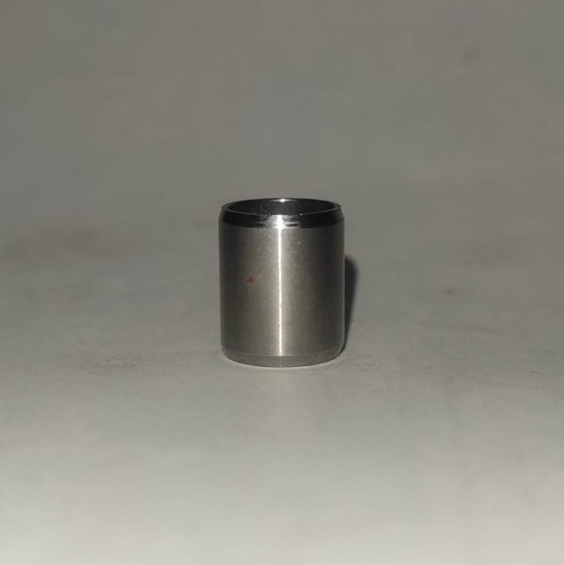 9430110120 PERNO ALLACCIANTE, 10X12
