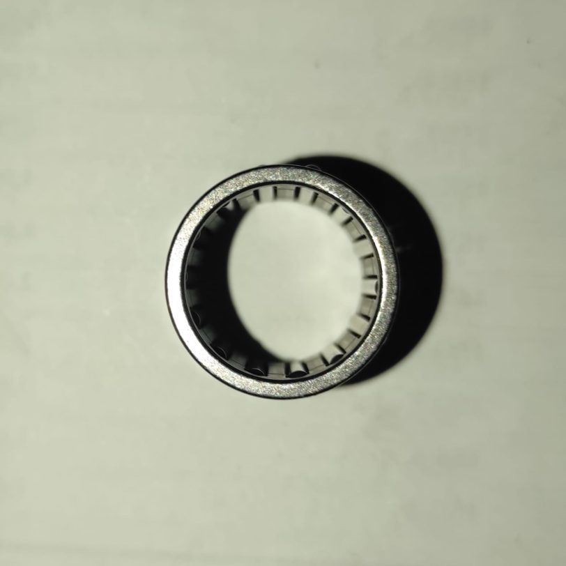91101KR1761 CUSCINETTO PIEDE BIELLA - immagine 2