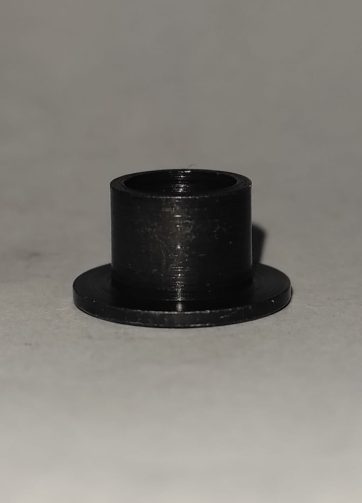 61107MCRD00 COLLARINO PARAFANGO ANT.