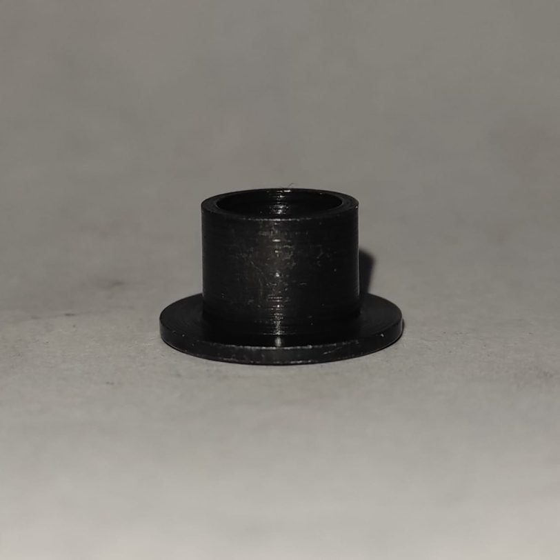 61107MCRD00 COLLARINO PARAFANGO ANT.