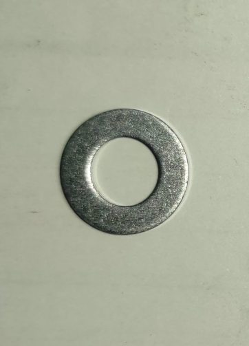 90478700000 RONDELLA A 6MM