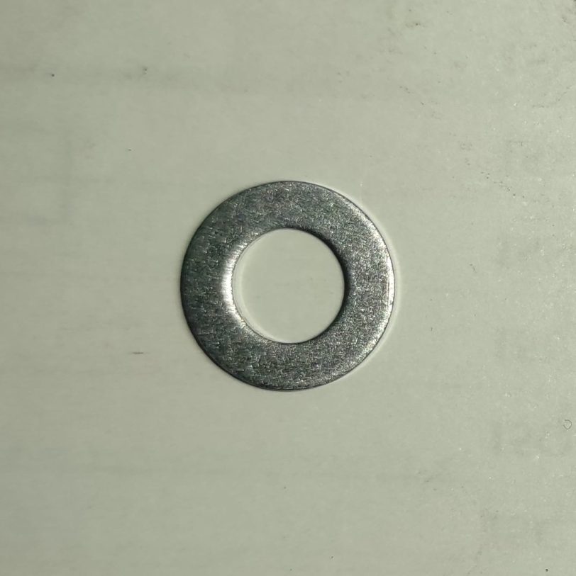 90478700000 RONDELLA A 6MM