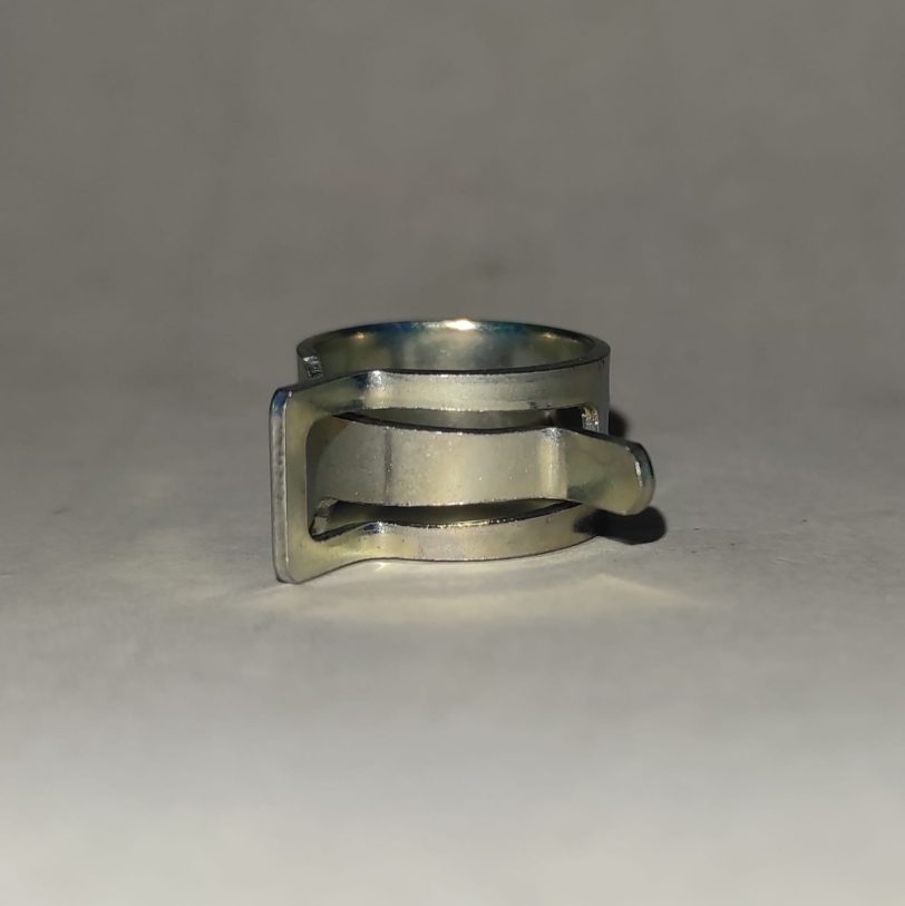 950024120008 MORSADI TUBO (D12) - immagine 2