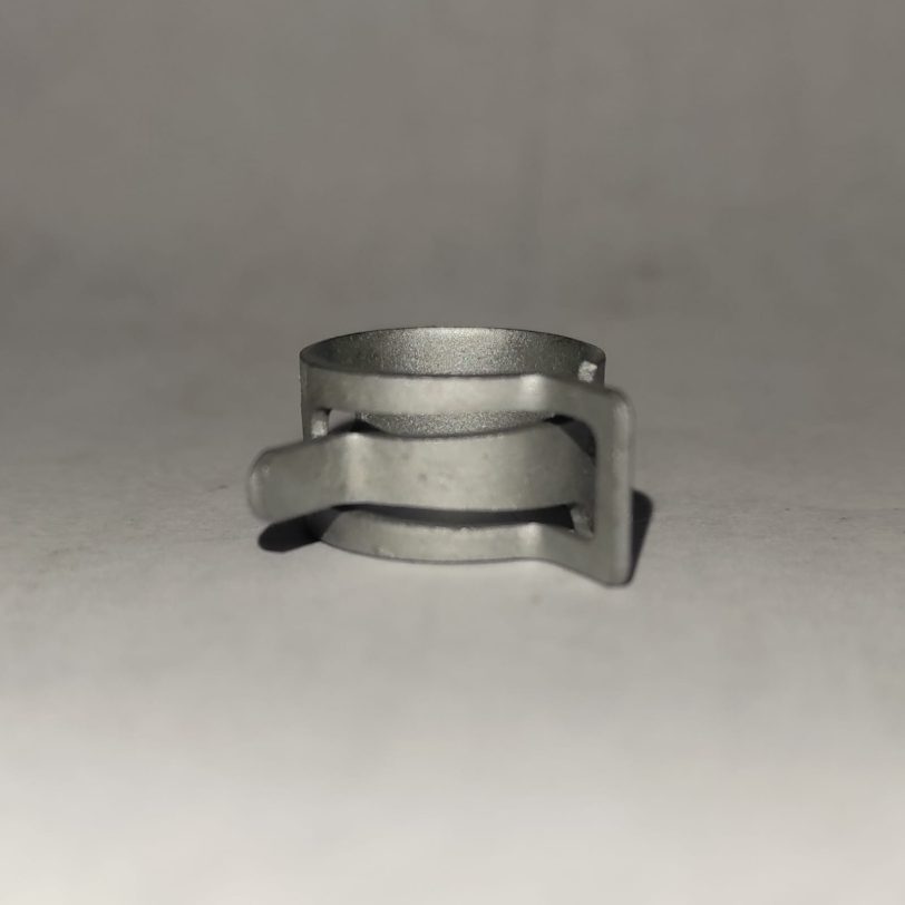 950024120004 MORSADI TUBO (D12) - immagine 2