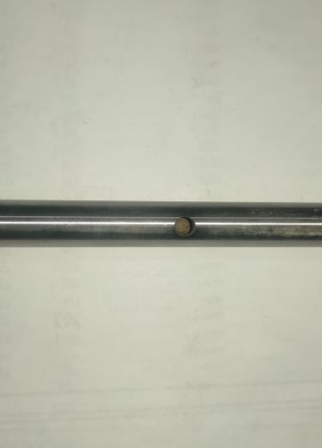 24261MK3770 ALBERINO FORCHETTE