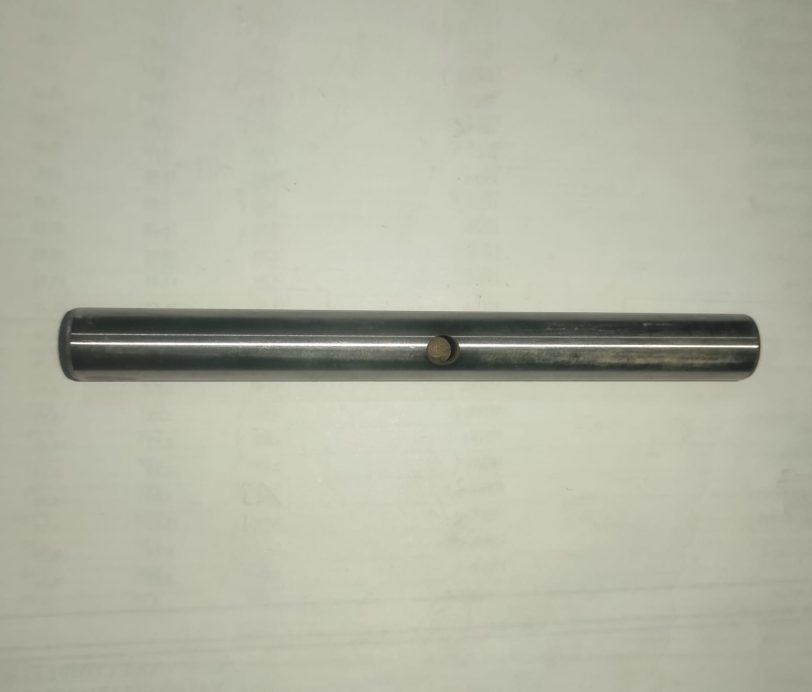 24261MK3770 ALBERINO FORCHETTE
